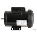 Century Motors C828V1 Image 1