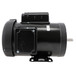 Century Motors C828V1 Image 3