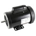 Century Motors C828V1 Image 2