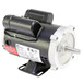 Century Motors B652ES Image 2