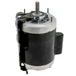 Century Motors C533 Image 3