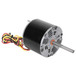 Century Motors OMC6517A Image 2