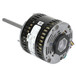 Century Motors B6507A Image 3
