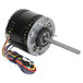 Century Motors B6507A Image 2