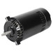 Century Motors UST1072 Image 2