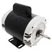 Century Motors B606DC Image 2
