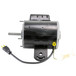 Century Motors 647A Image 1