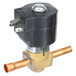 Copeland 510-7002-55 Image 3