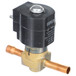 Copeland 510-7002-55 Image 2