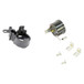 Copeland 971-0561-50 Image 1