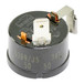 Copeland 971-0561-50 Image 2