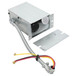 Copeland 998-0514-52 Image 3
