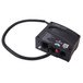Copeland 943-0128-00 Image 2