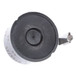 Copeland 971-0561-55 Image 3