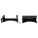 Copeland 998-7029-00 Image 1