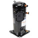 Copeland ZF25K4E-TF5-981 Image 2