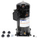 Copeland ZF25K4E-TF5-981 Image 1