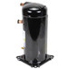 Copeland ZF25K4E-TF5-981 Image 3