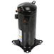 Copeland ZP34LXE-TF5-800 Image 2