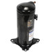 Copeland ZP34LXE-TF5-800 Image 3