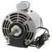 Copeland 950-0248-01 Image 2