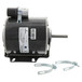 Copeland 950-0248-01 Image 1