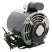 Copeland 950-0248-01 Image 3