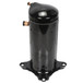 Copeland ZP34LXE-TFD-800 Image 3