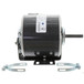 Copeland 950-0250-01 Image 1