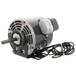 Copeland 950-0250-01 Image 2