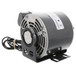 Copeland 950-0250-01 Image 3