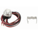 Copeland 998-0548-00 Image 1