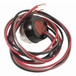 Copeland 998-0548-00 Image 3