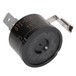 Copeland 971-0561-75 Image 3