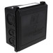 Copeland 562-0094-00 Image 2