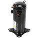 Copeland ZP39LXE-TFD-800 Image 2