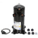 Copeland ZP39LXE-TFD-800 Image 1