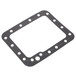 Copeland 020-1201-00 Image 2