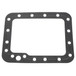 Copeland 020-1201-00 Image 1