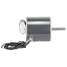 Copeland 950-0260-01 Image 1