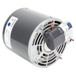 Copeland 950-0260-01 Image 3