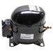 Copeland AFE26C5E-CAA-901 Image 1