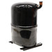 Copeland CS33K6E-TF5-956 Image 2