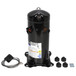 Copeland ZP42LXE-TFD-800 Image 1