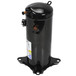 Copeland ZP42LXE-TFD-800 Image 2