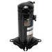 Copeland ZR21K5E-PFJ-800 Image 2