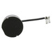 Copeland 971-0127-41 Image 2