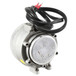 Copeland 950-0259-03 Image 3