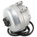 Copeland 950-0259-03 Image 2