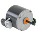 Copeland 950-0266-04 Image 2